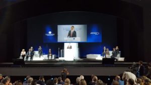 foto-assemblea-vecchia