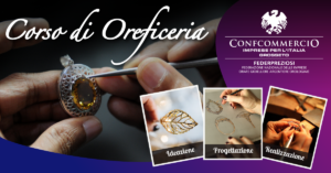 facebook-corso-oreficeria-01