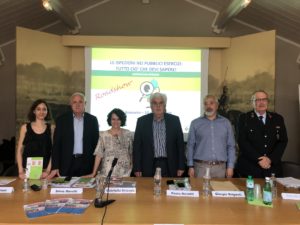 foto-gruppo-vademecum