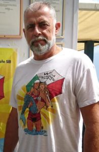 foto-franceschelli-piccola