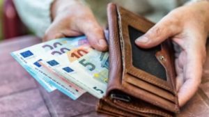 14esima-pensioni