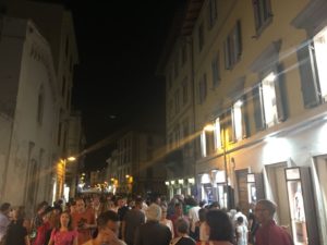 foto1_shoppingnight2018