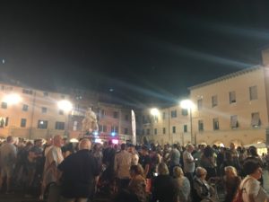 img_1032