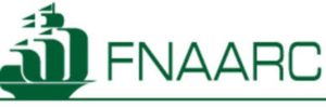 fnaarc