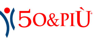 logo-50piu