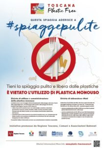 toscana-plastic-free