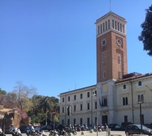 finanza1