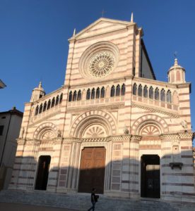 foto-duomo-grosseto