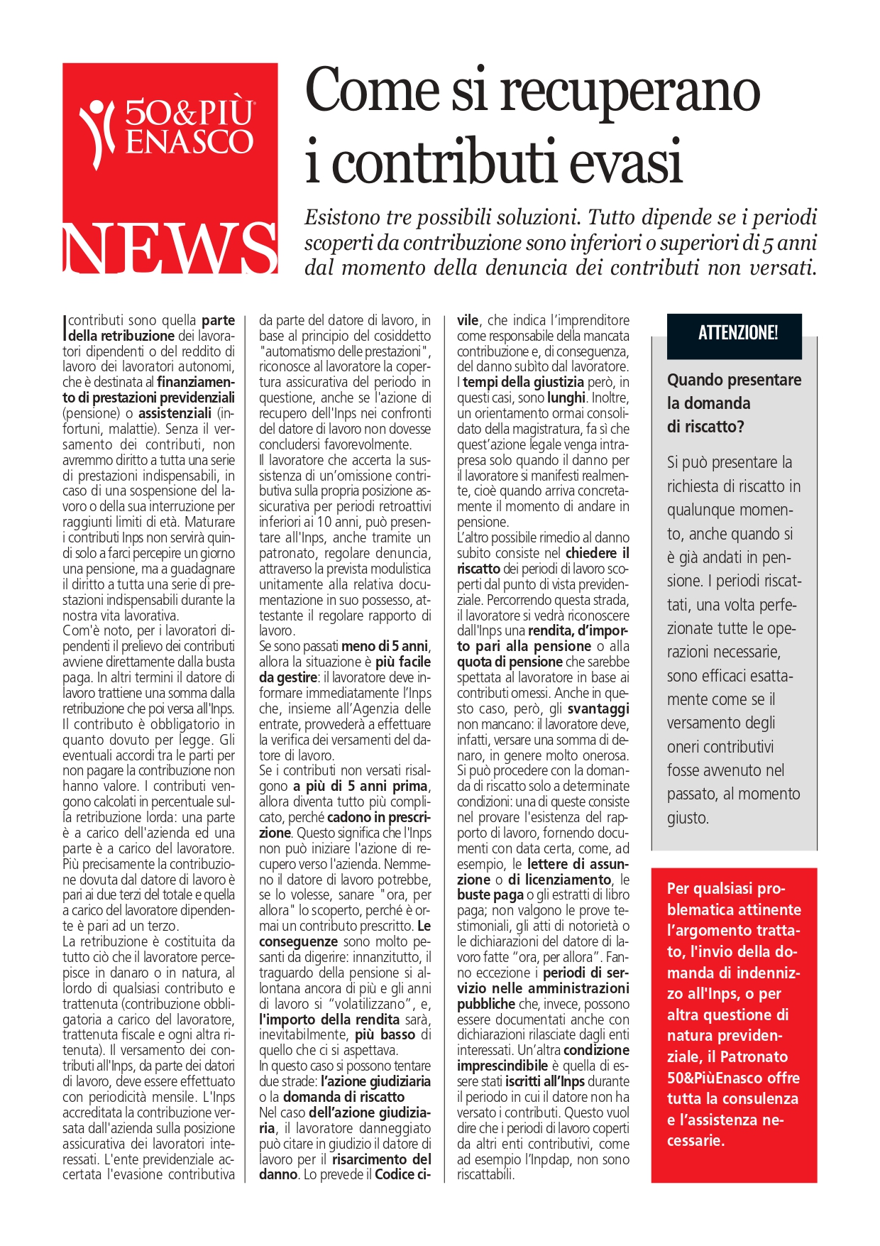 come-si-recuperano-i-contributi-evasi_page-0001