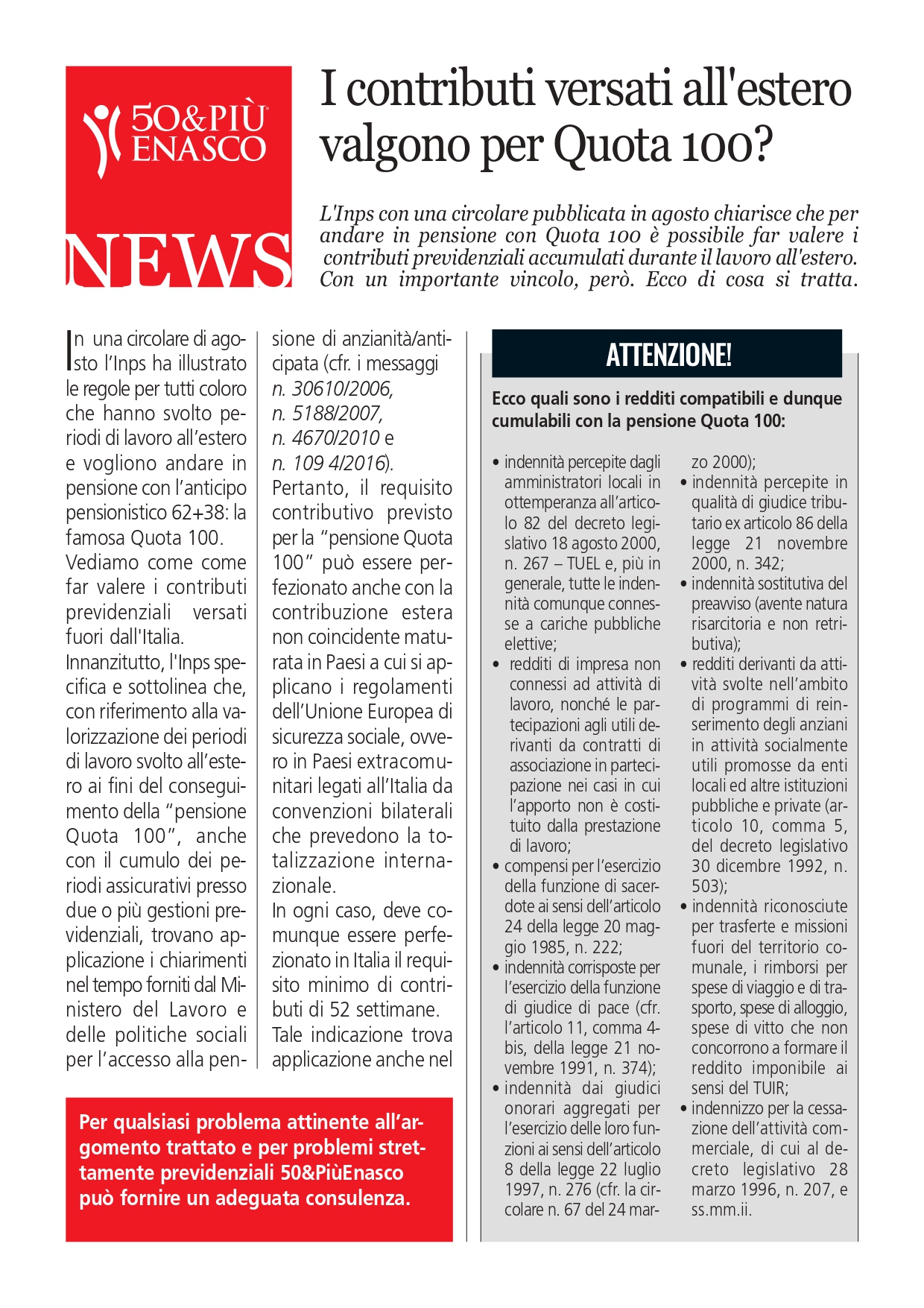 contributi-versati-allestero-valgono-per-quota-100_page-0001