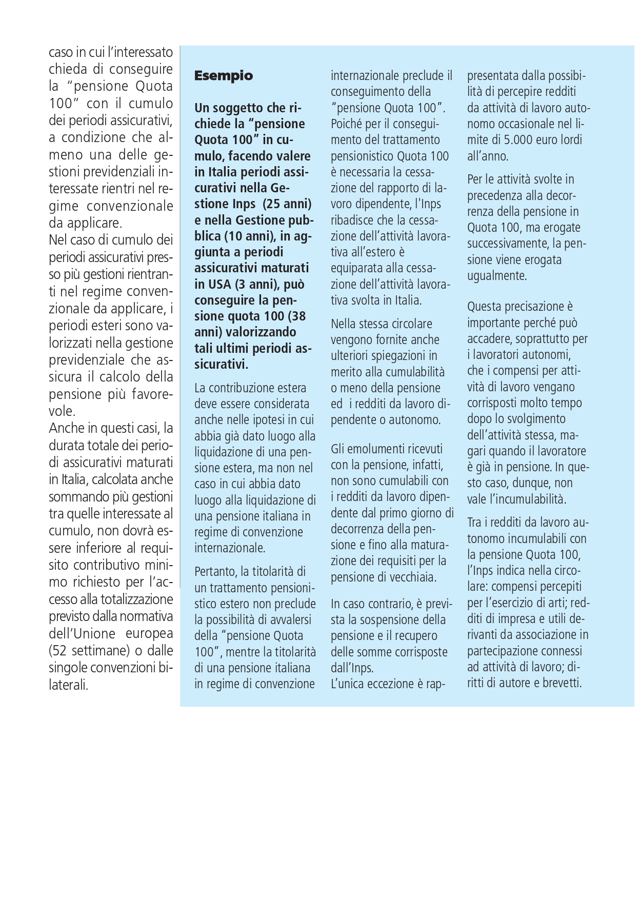 contributi-versati-allestero-valgono-per-quota-100_page-0002