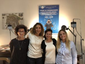 foto-presentazione-corsi-22-ott