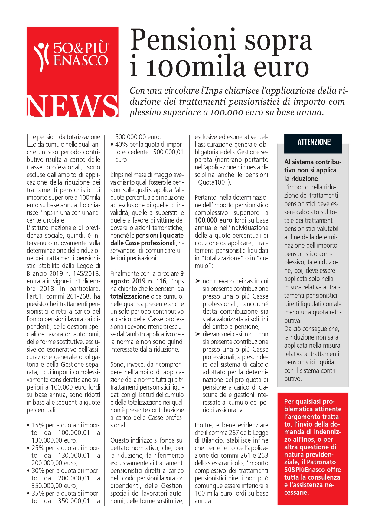pensione-sopra-i-100mila_page-0001