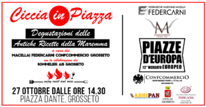 ciccia-in-piazza-facebook-post-evento