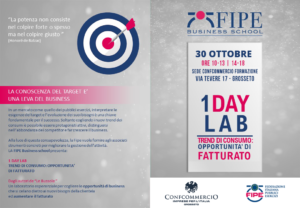 fb-esteso-fipe-30-ottobre