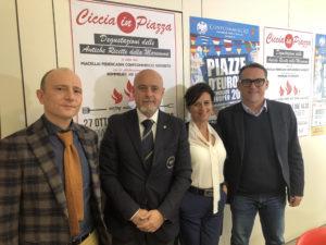 foto-presentazione-piazze-europa-2019