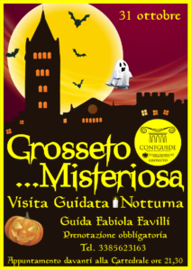 grosseto-misteriosa-01