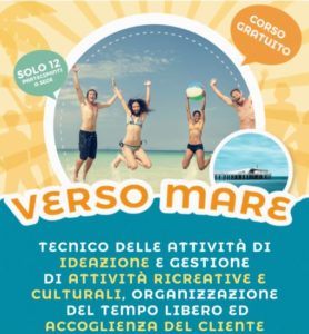 immagineversomare
