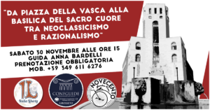 anna-italia-liberty-2019