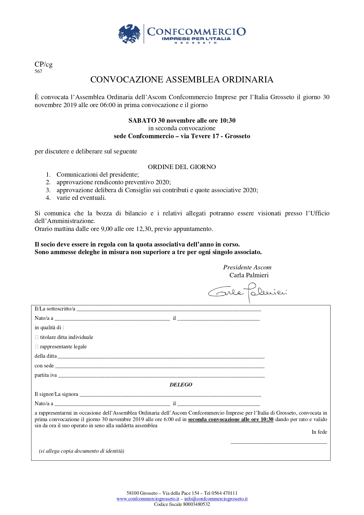 convocazione-assemblea-2_page-0001