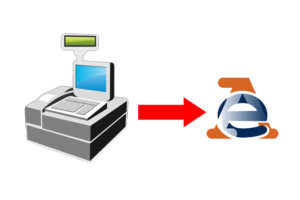 invio_telematico