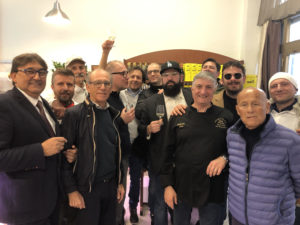 macellai1
