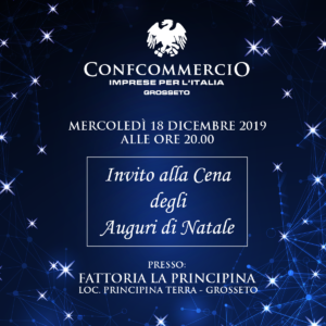 invito-cena-natale-2019-01