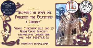 elena-italia-liberty-20191