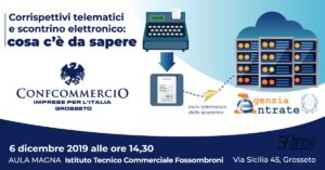 facebook-evento-6-invio-telematico-01