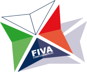 fiva-logo