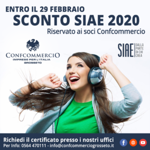 01-siae-29-febbraio-2020