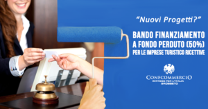 fb-ads-contributi-fondo-perduto-gennaio-2020-reception