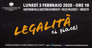 locandina-legalita