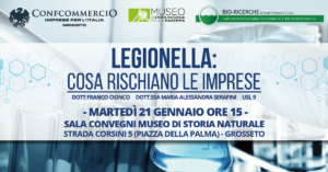 facebook-legionella-gennaio-2020-01