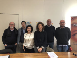 foto-presentazione-corso-turismo