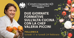 valeria-piccini-01