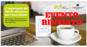 evento-rinviato