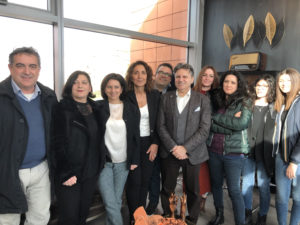 foto-gruppo-toscano