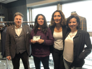 foto-premiazione-toscano