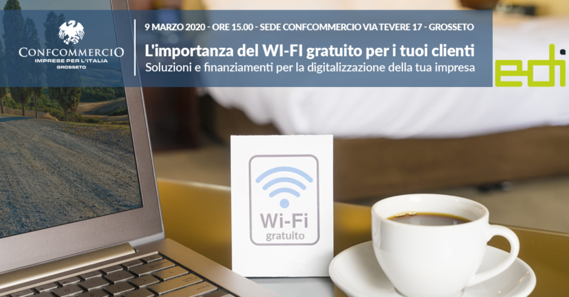 wifi-9-marzo-edi-2-scelta
