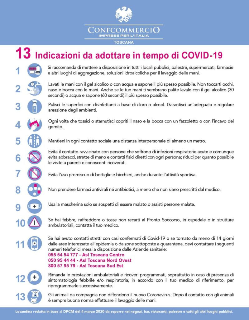 cartellonistica-aggiornata-toscana-5-marzo-2020