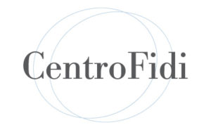 centrofidi-logo