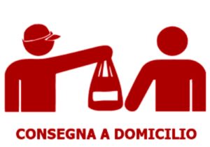 consegna_domicilio-300x210_0-2