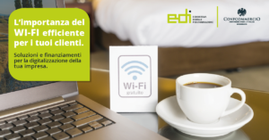 fb-ads-wifi-edi-01-1