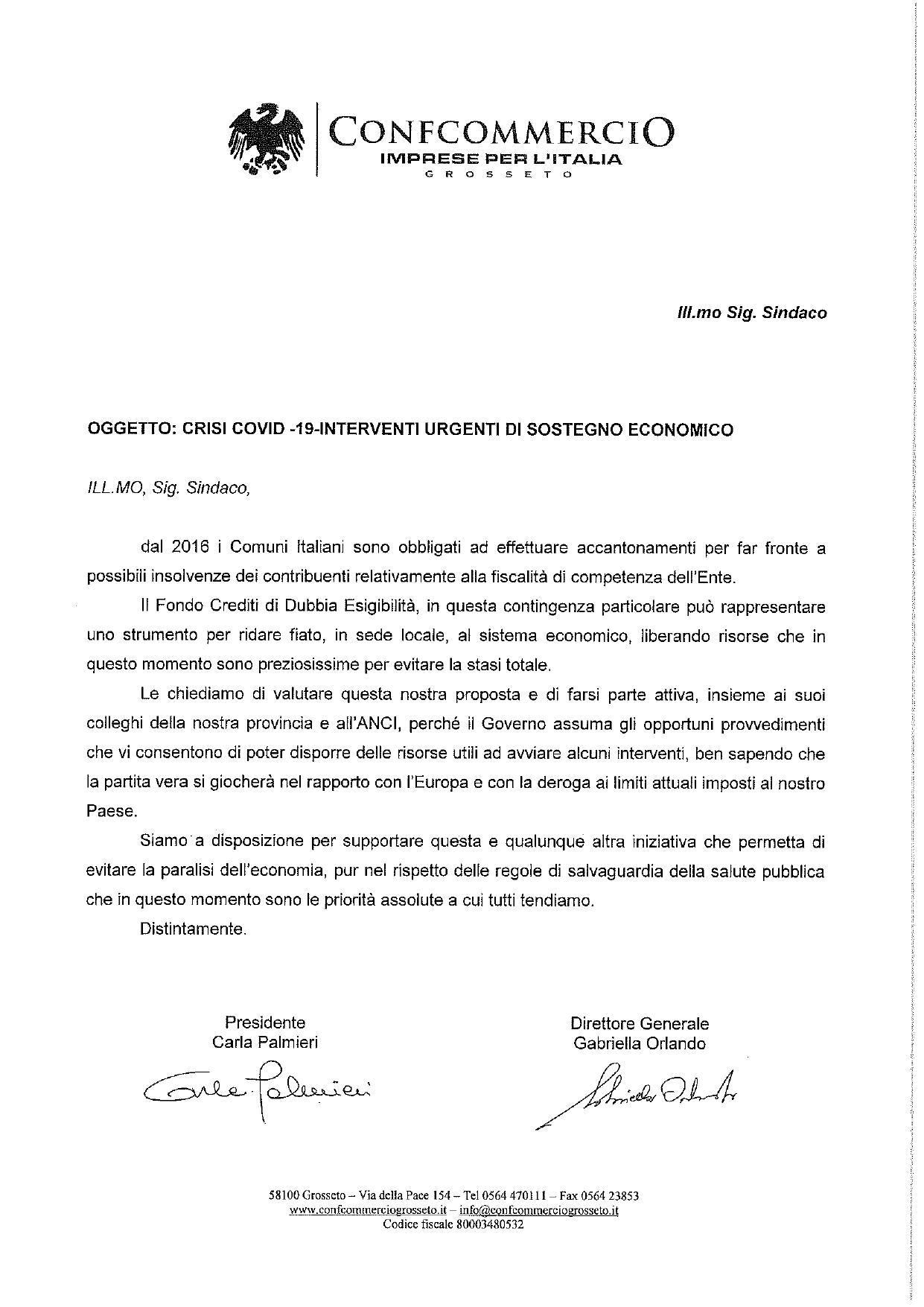lett_sindaci_page-0001