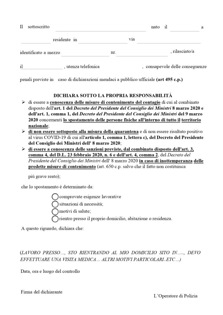 modulo-autodichiarazione-17-3-2020_page-0001
