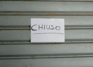 negozio-chiuso