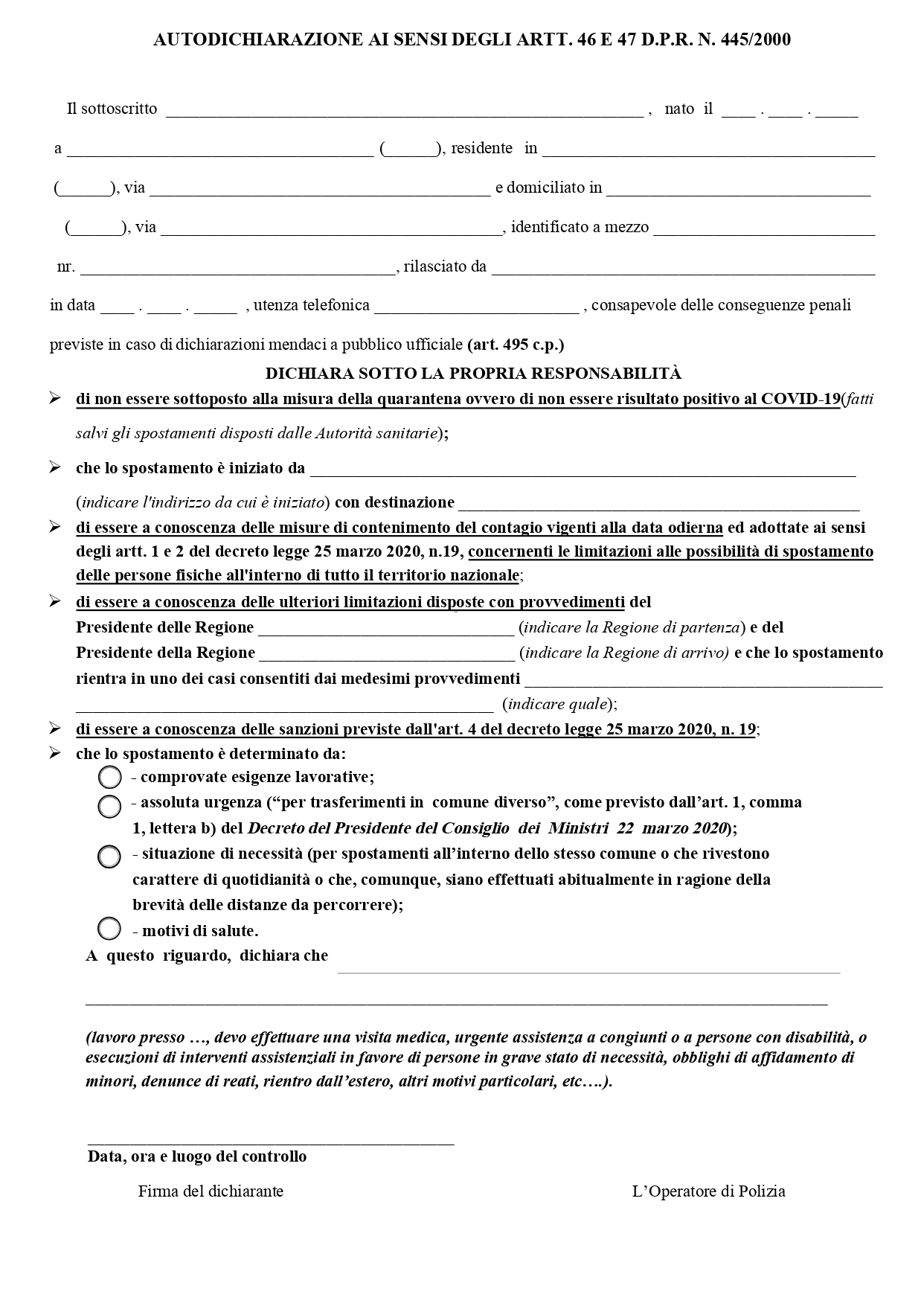 nuovo_modello_autodichiarazione_26-03-2020_editabile_page-0001