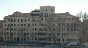palazzo-grande-jpg