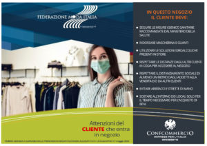 attenzioni-cliente-in-negozio